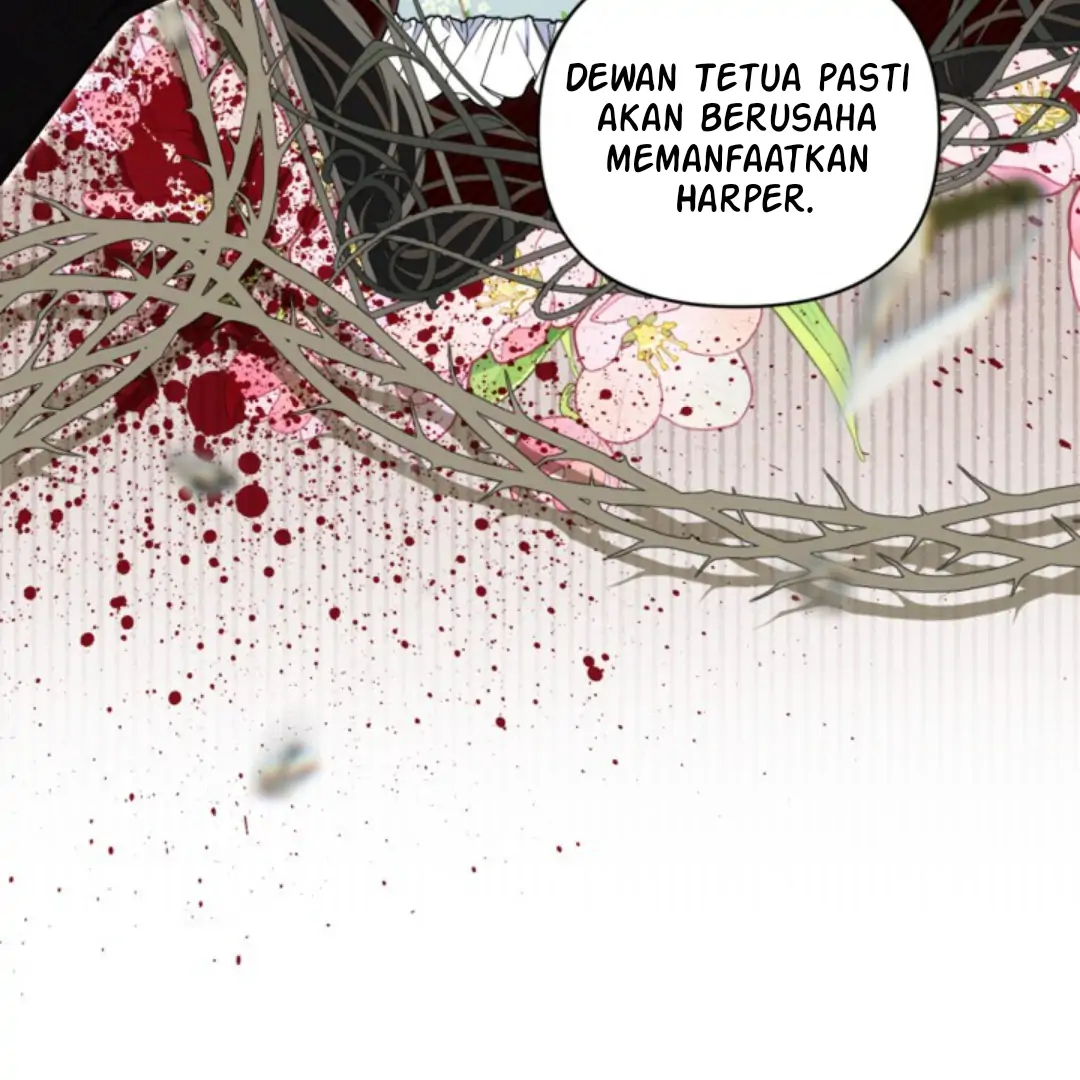 The Sister Who Was My Enemy Now Loves Me Chapter 24 Gambar 80