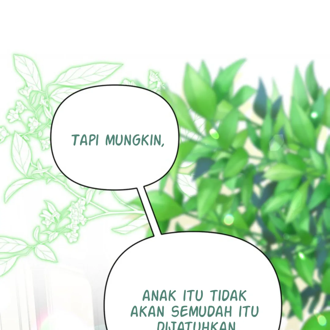 The Sister Who Was My Enemy Now Loves Me Chapter 24 Gambar 83