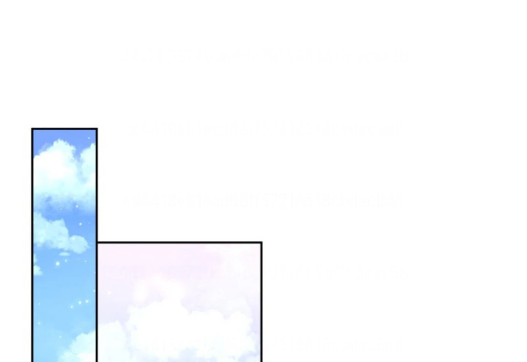 The Sister Who Was My Enemy Now Loves Me Chapter 24 Gambar 87