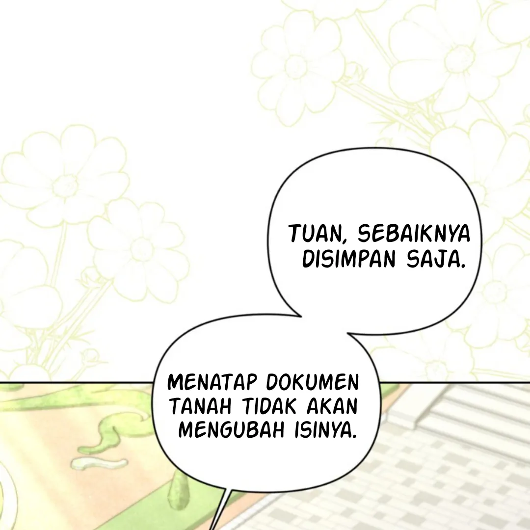 The Sister Who Was My Enemy Now Loves Me Chapter 24 Gambar 89