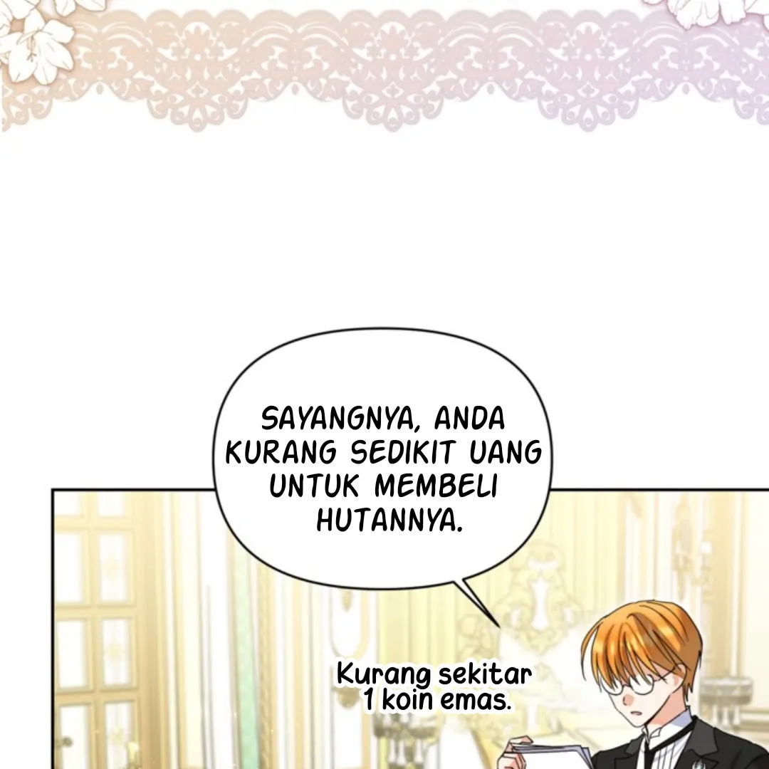 The Sister Who Was My Enemy Now Loves Me Chapter 24 Gambar 9