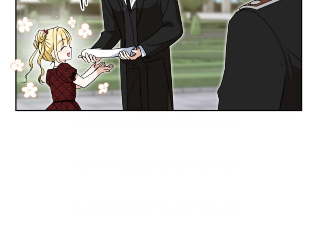 The Sister Who Was My Enemy Now Loves Me Chapter 24 Gambar 94