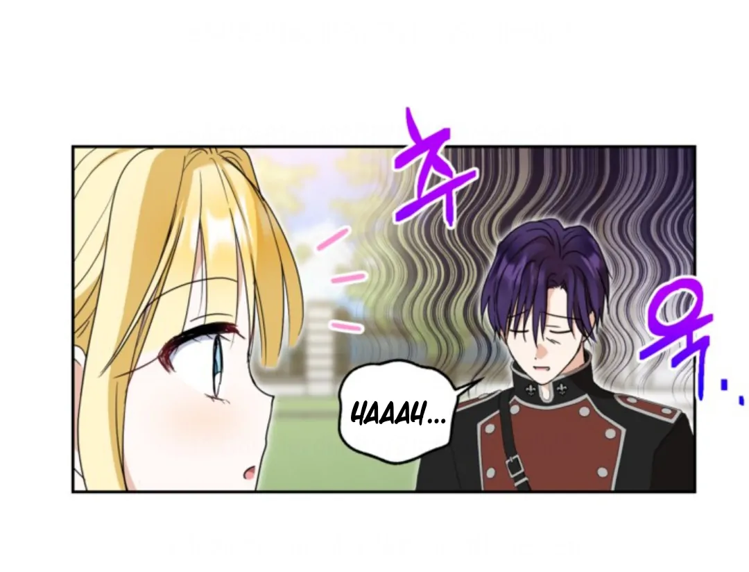 The Sister Who Was My Enemy Now Loves Me Chapter 24 Gambar 95