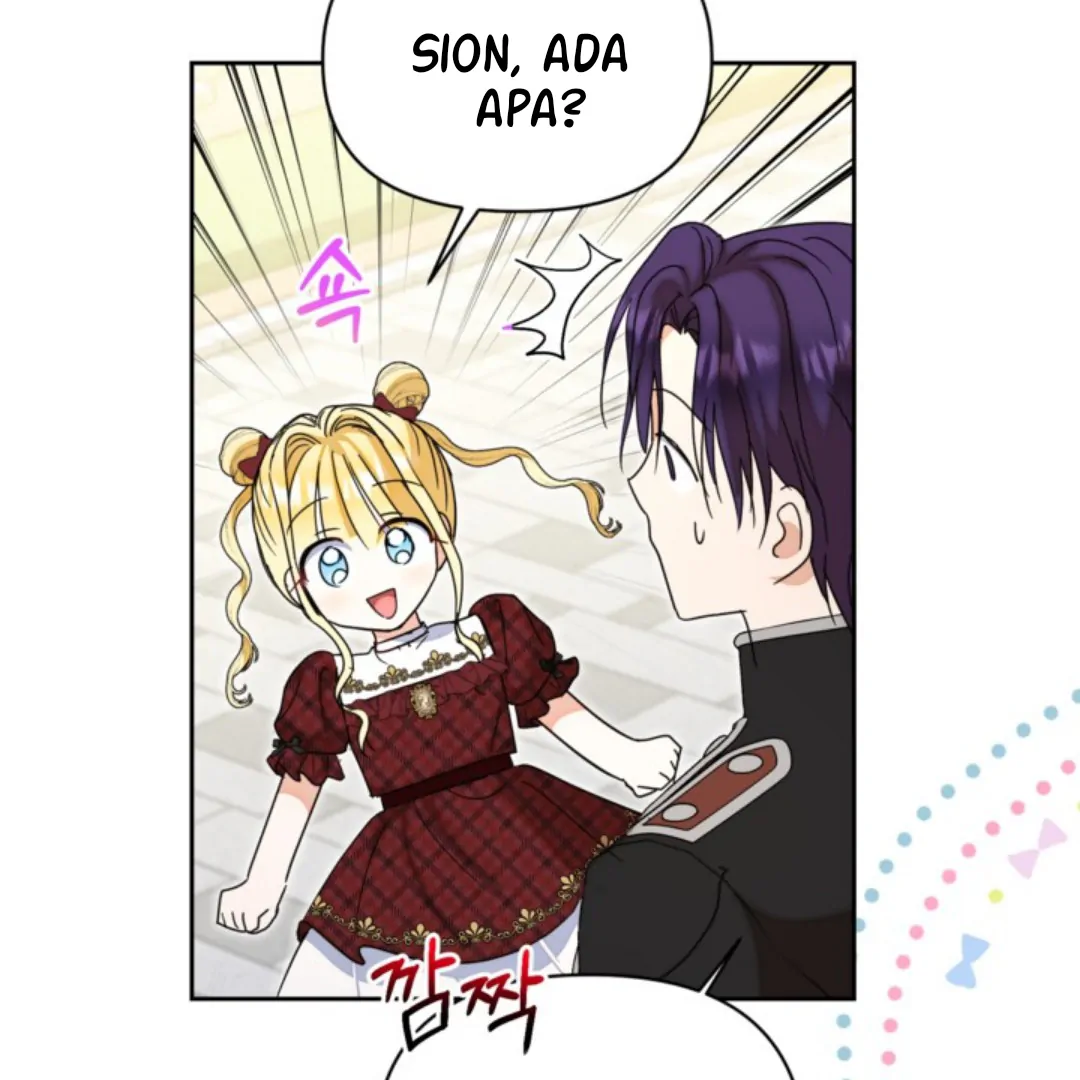 The Sister Who Was My Enemy Now Loves Me Chapter 24 Gambar 97