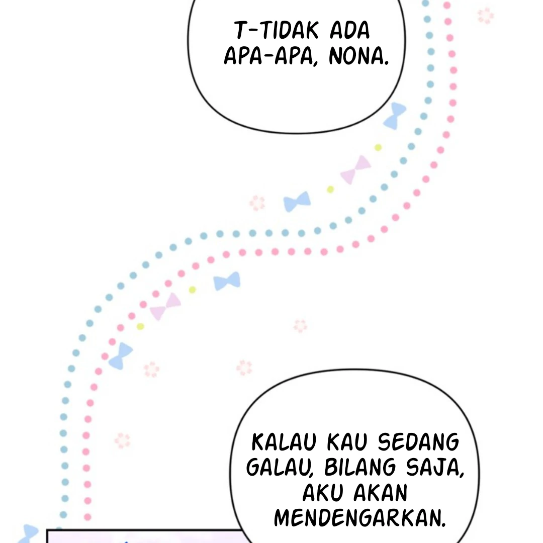The Sister Who Was My Enemy Now Loves Me Chapter 24 Gambar 98