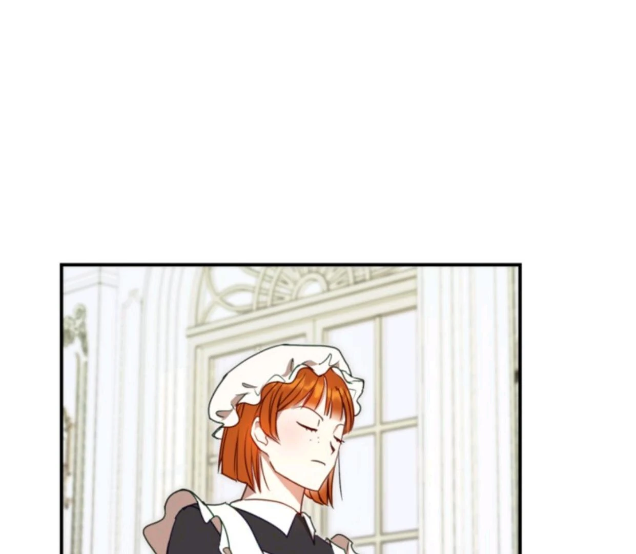 The Sister Who Was My Enemy Now Loves Me Chapter 3 Gambar 106