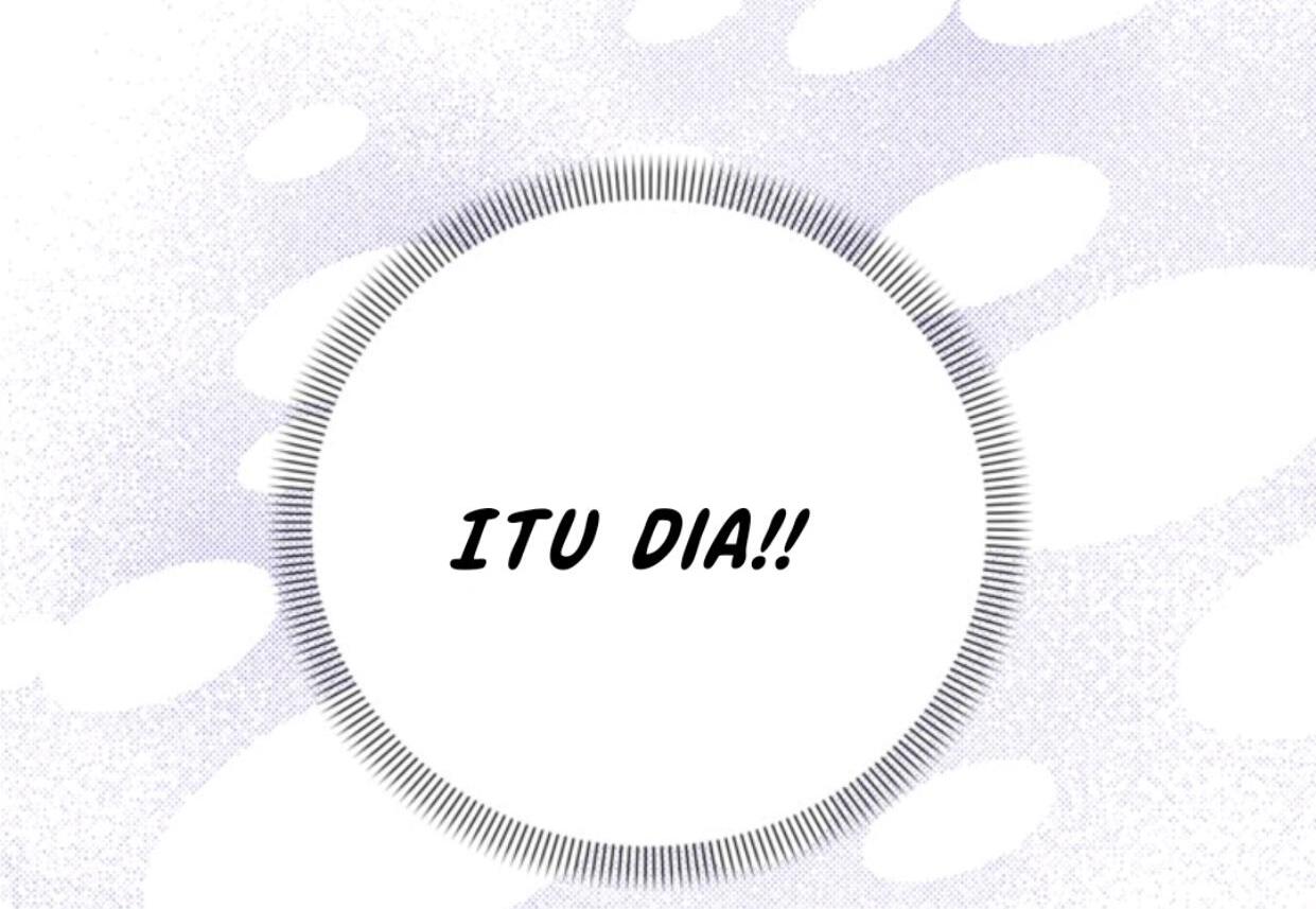 The Sister Who Was My Enemy Now Loves Me Chapter 3 Gambar 118