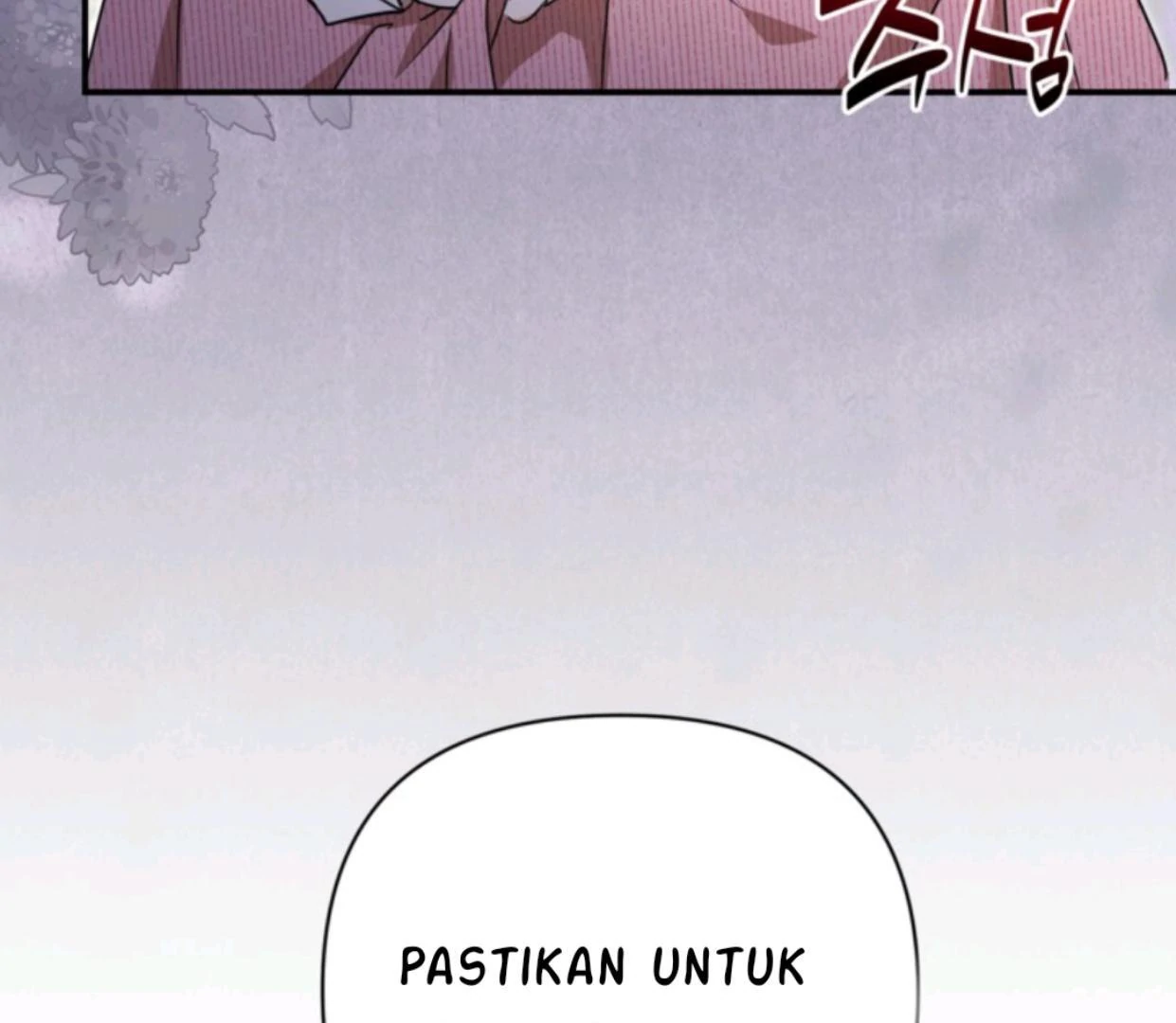 The Sister Who Was My Enemy Now Loves Me Chapter 3 Gambar 129