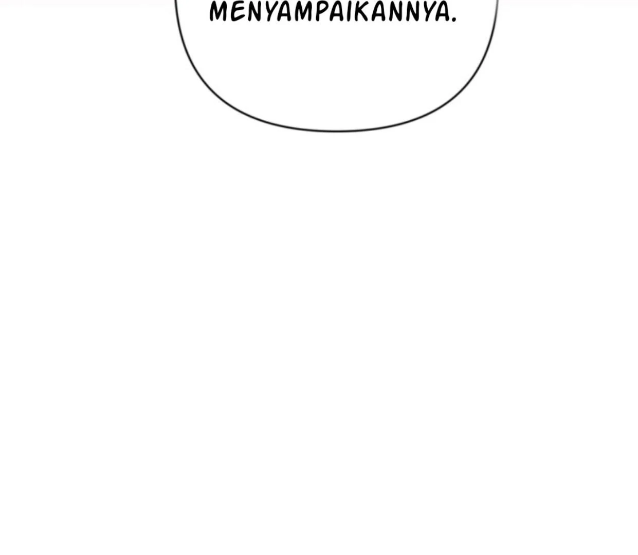 The Sister Who Was My Enemy Now Loves Me Chapter 3 Gambar 130