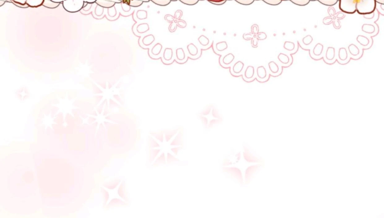 The Sister Who Was My Enemy Now Loves Me Chapter 3 Gambar 134