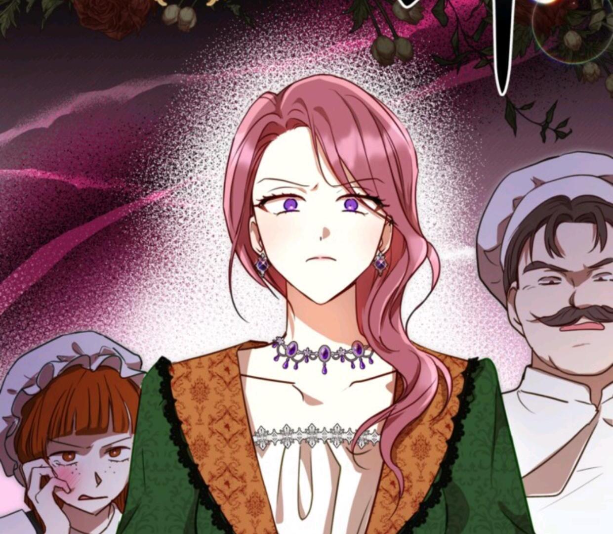 The Sister Who Was My Enemy Now Loves Me Chapter 3 Gambar 143