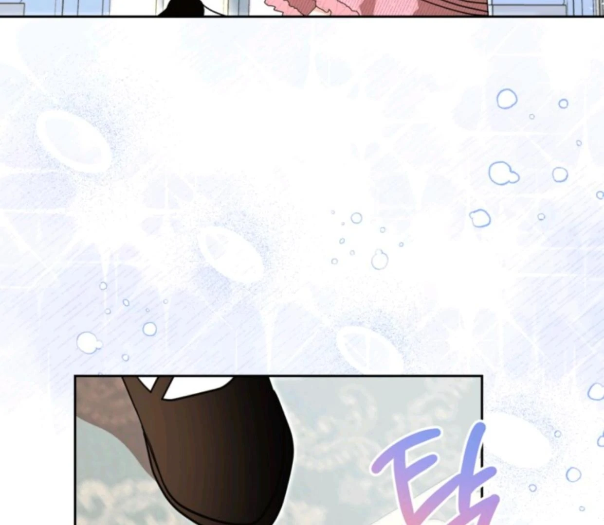 The Sister Who Was My Enemy Now Loves Me Chapter 3 Gambar 16