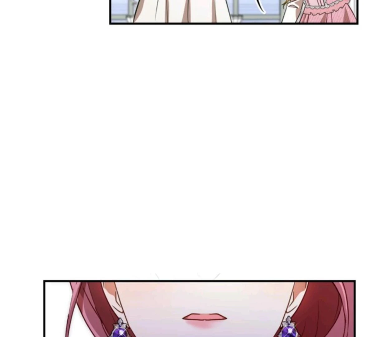 The Sister Who Was My Enemy Now Loves Me Chapter 3 Gambar 147