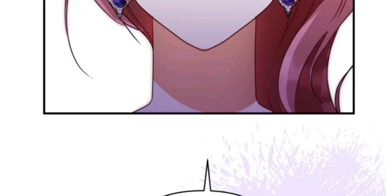 The Sister Who Was My Enemy Now Loves Me Chapter 3 Gambar 148