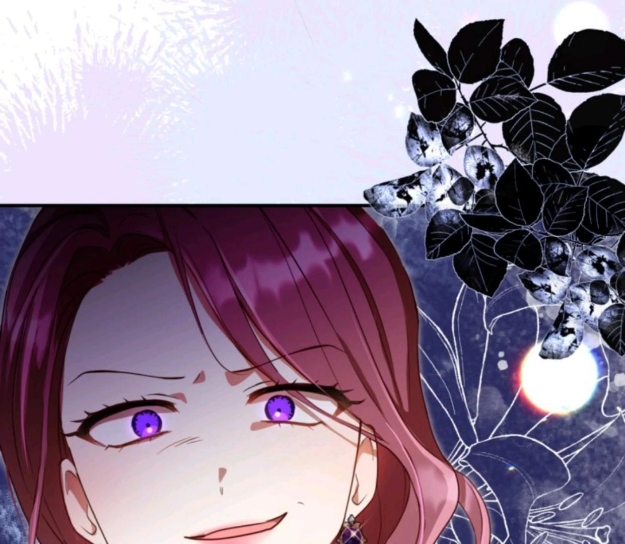 The Sister Who Was My Enemy Now Loves Me Chapter 3 Gambar 150