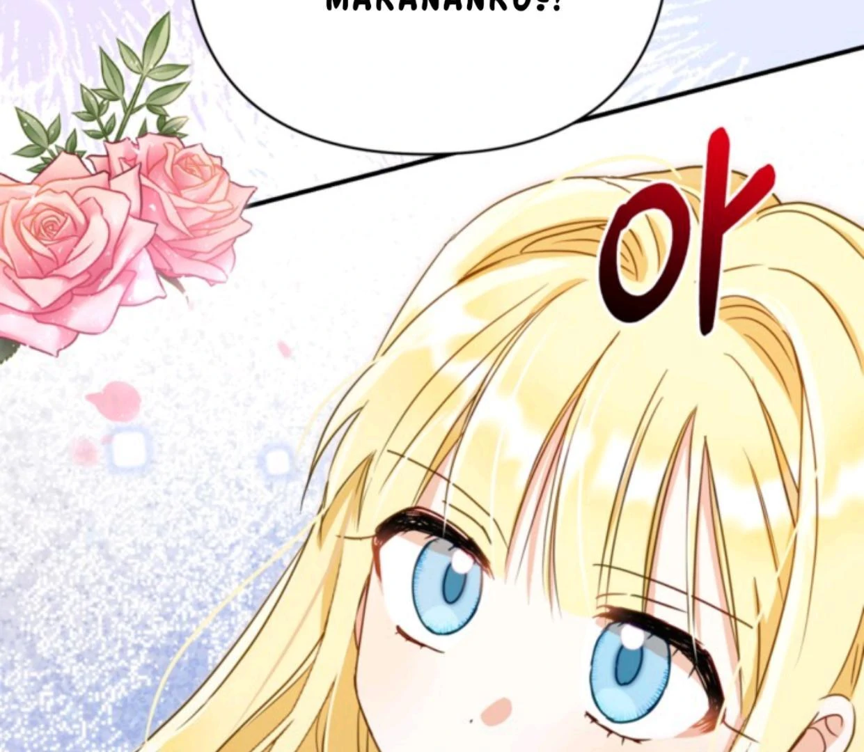 The Sister Who Was My Enemy Now Loves Me Chapter 3 Gambar 152