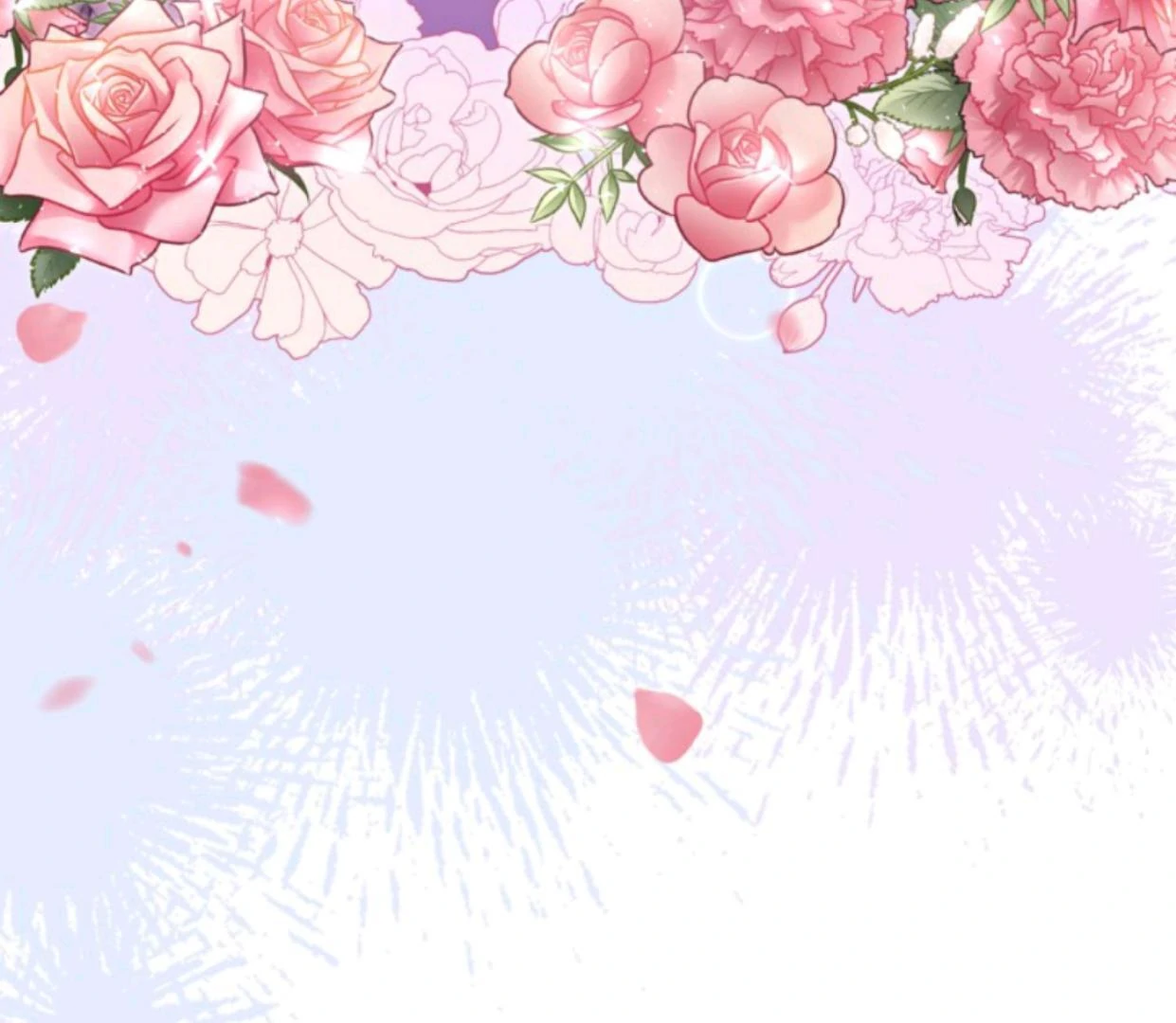 The Sister Who Was My Enemy Now Loves Me Chapter 3 Gambar 154