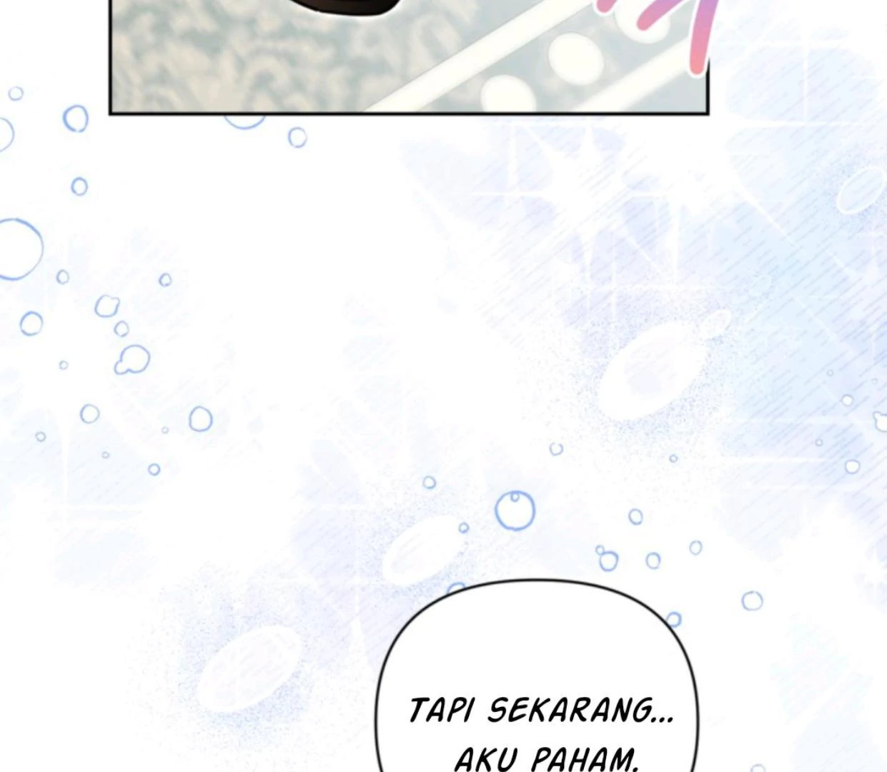 The Sister Who Was My Enemy Now Loves Me Chapter 3 Gambar 17