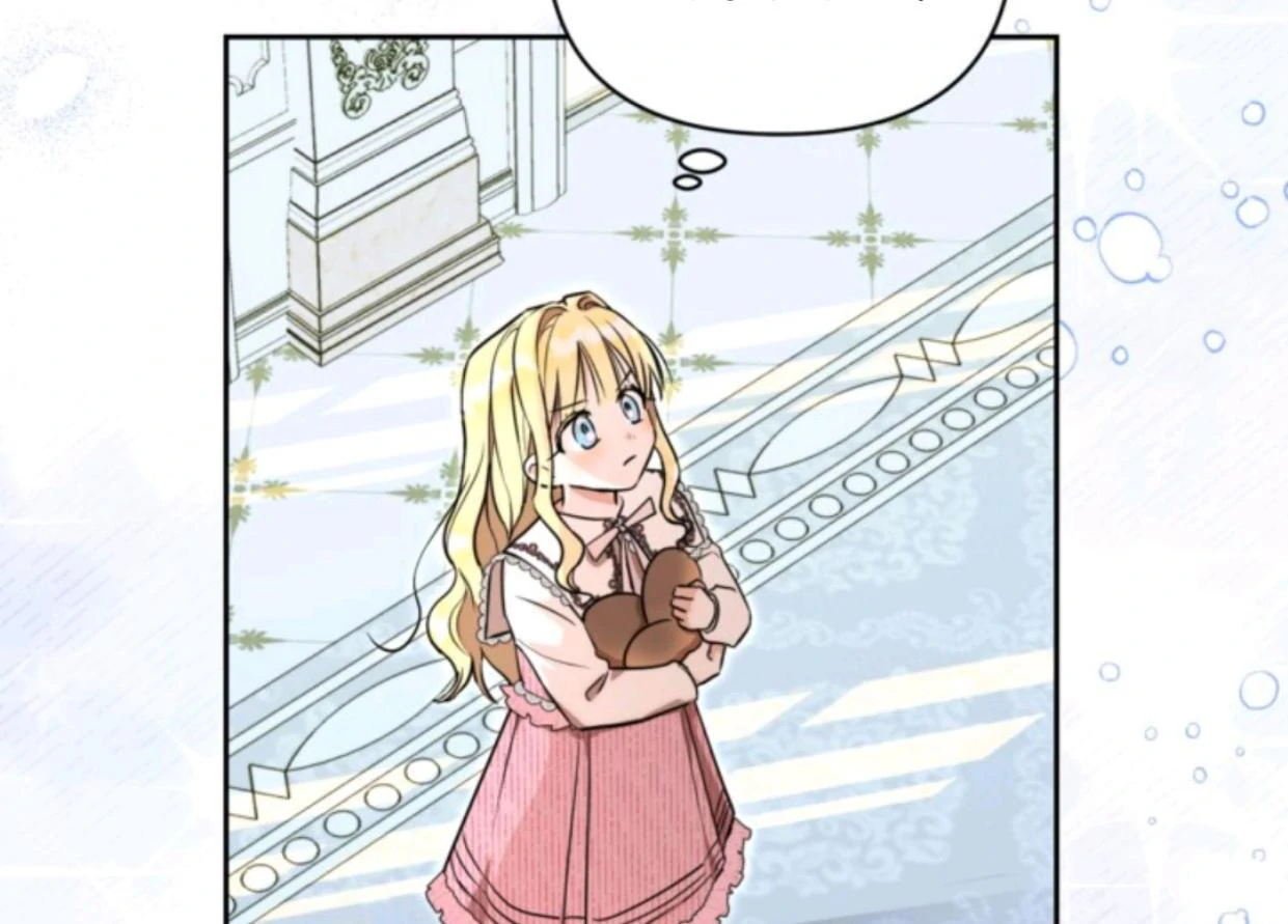 The Sister Who Was My Enemy Now Loves Me Chapter 3 Gambar 18