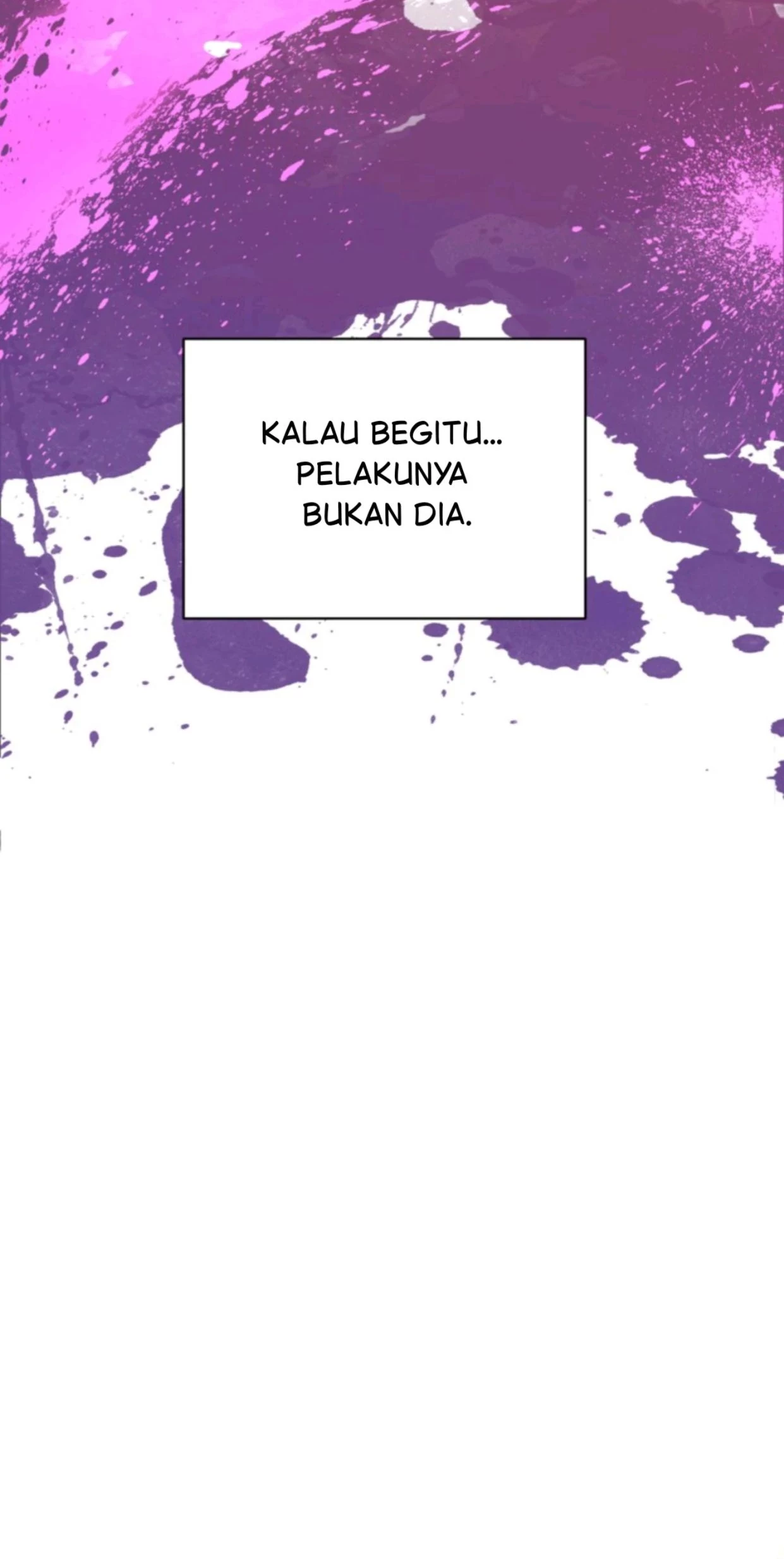The Sister Who Was My Enemy Now Loves Me Chapter 3 Gambar 21