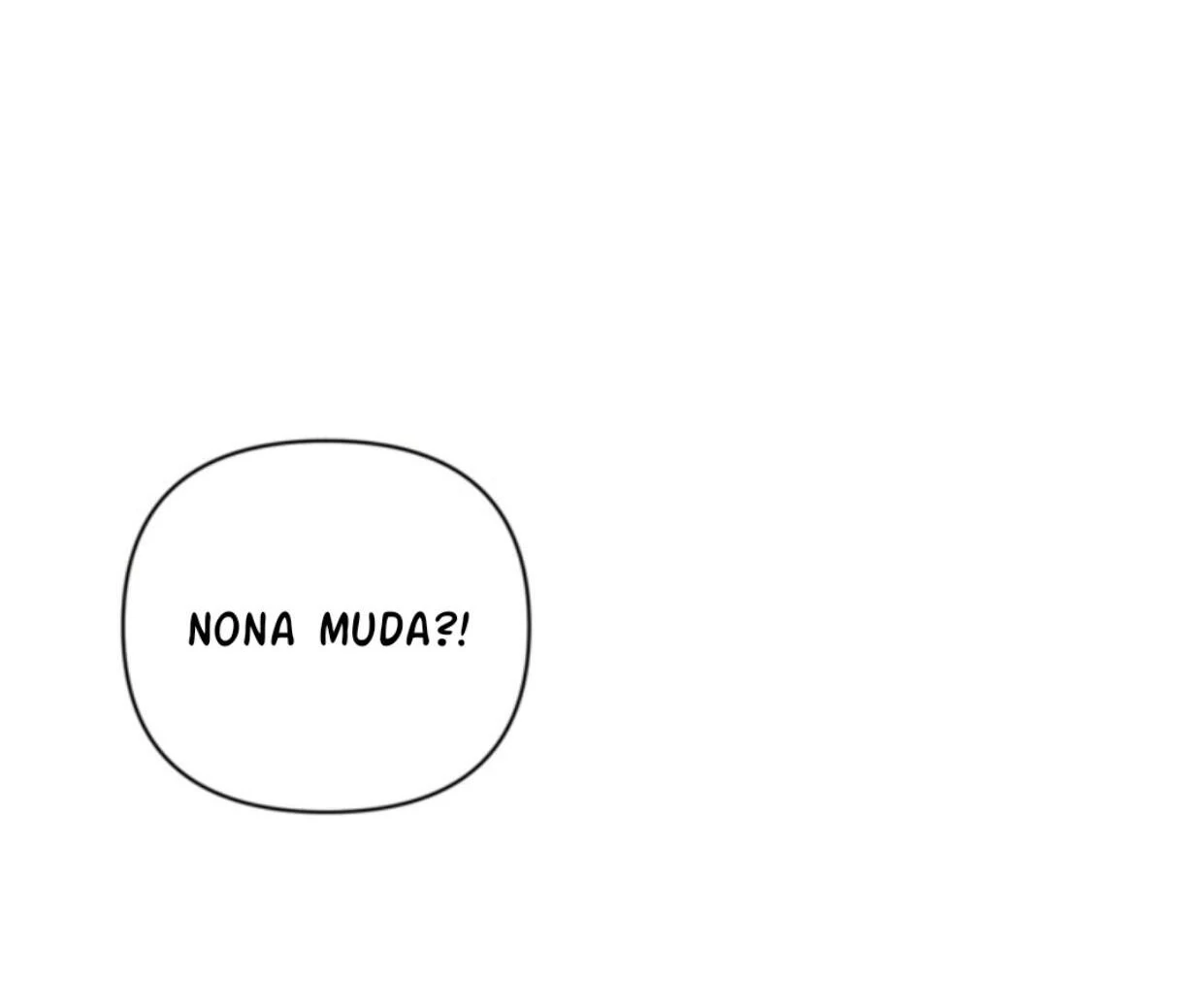The Sister Who Was My Enemy Now Loves Me Chapter 3 Gambar 28