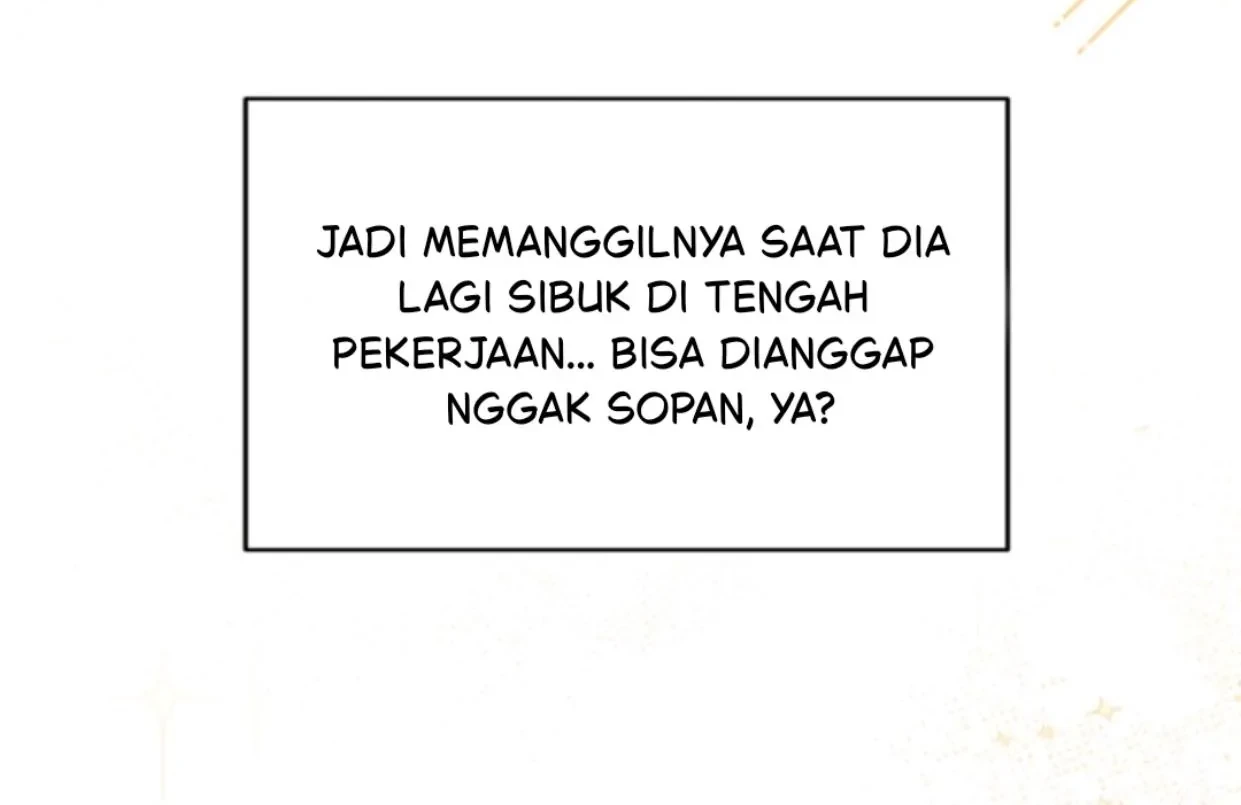 The Sister Who Was My Enemy Now Loves Me Chapter 3 Gambar 31