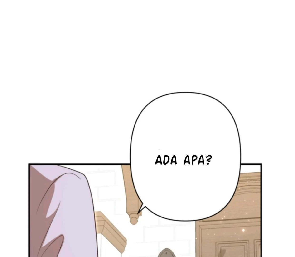 The Sister Who Was My Enemy Now Loves Me Chapter 3 Gambar 34
