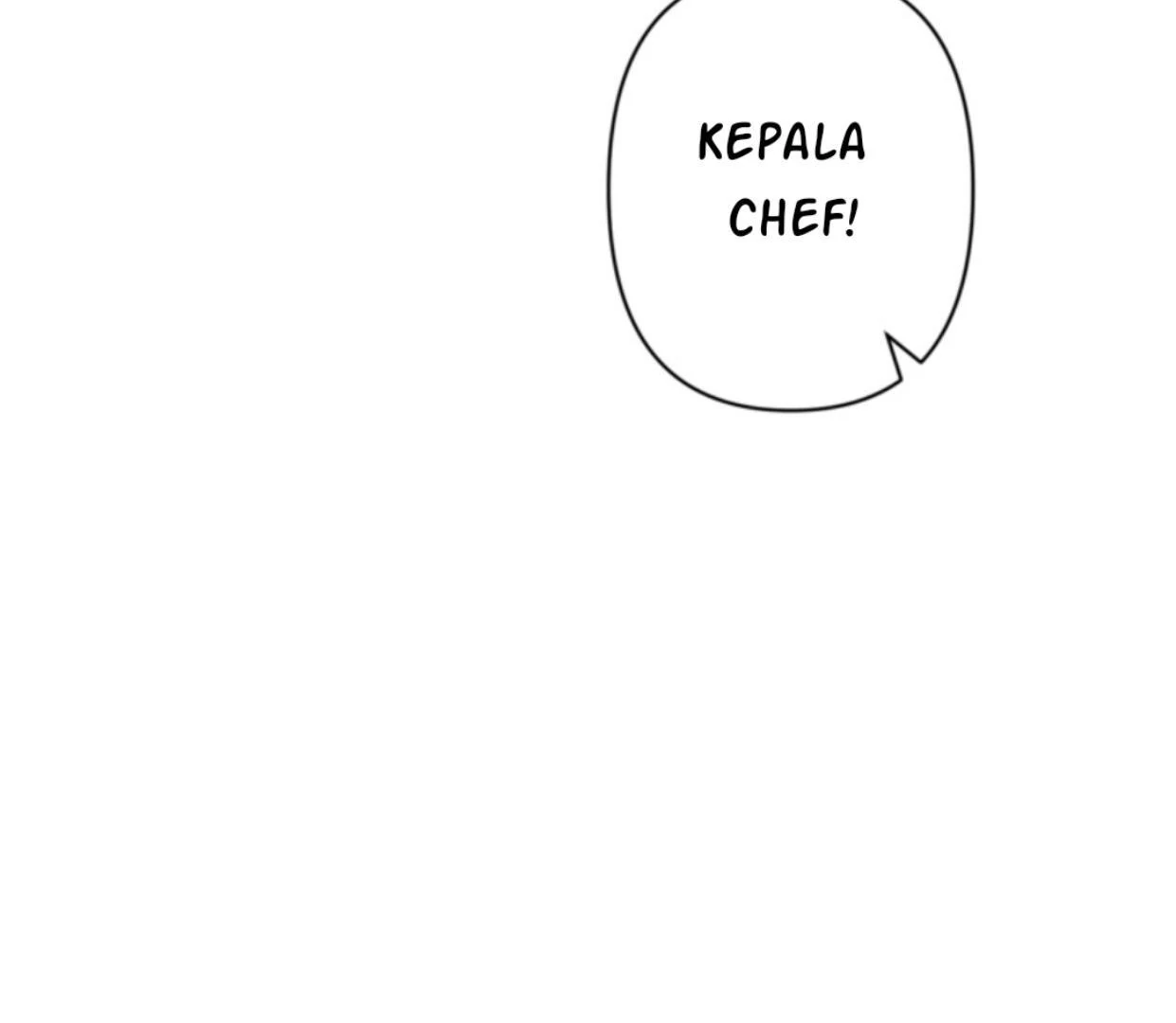 The Sister Who Was My Enemy Now Loves Me Chapter 3 Gambar 36