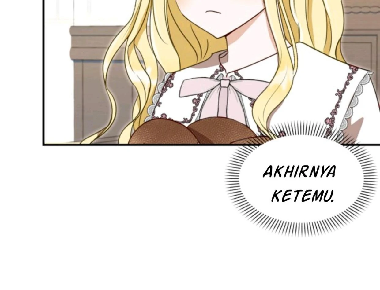 The Sister Who Was My Enemy Now Loves Me Chapter 3 Gambar 38