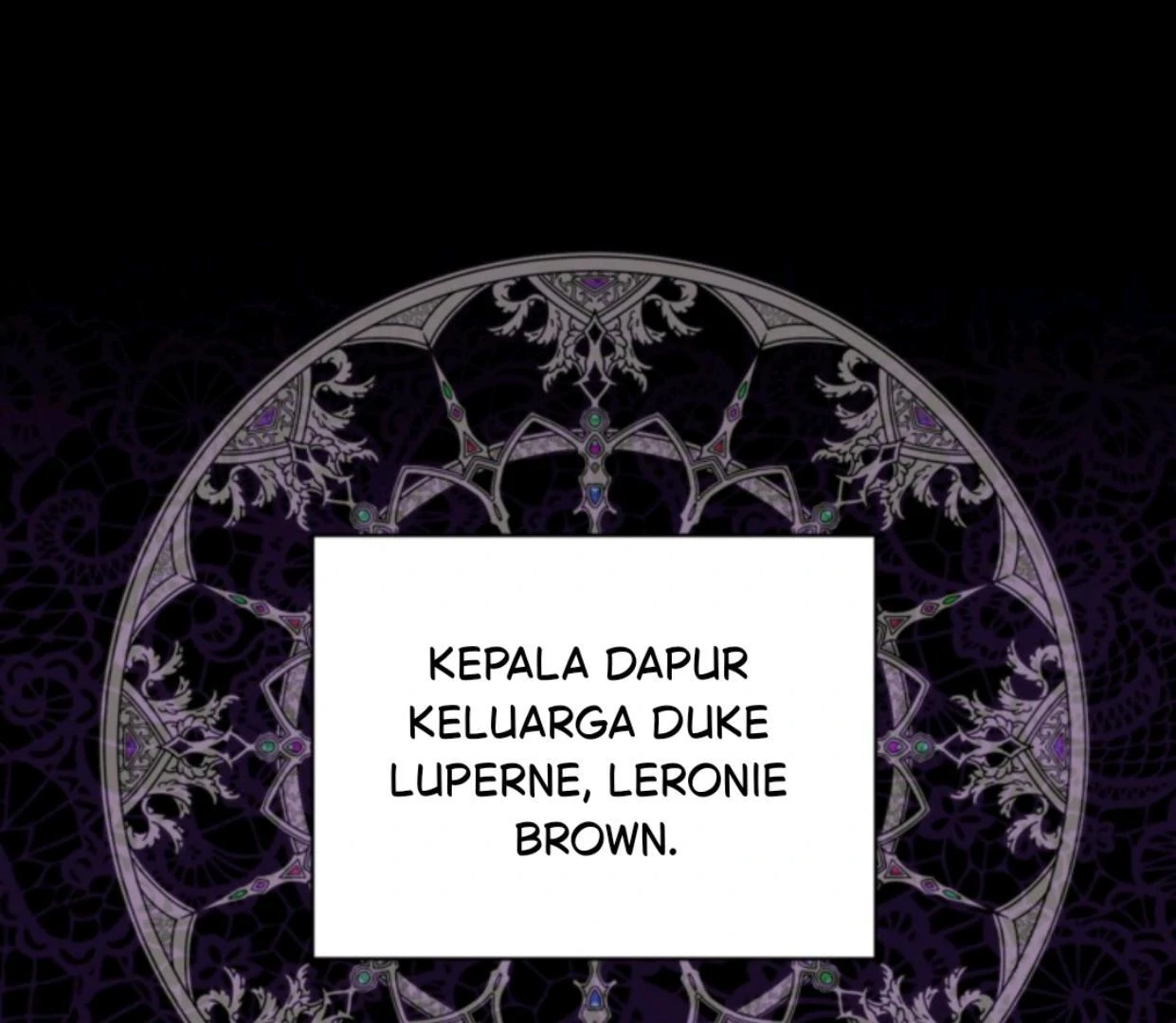 The Sister Who Was My Enemy Now Loves Me Chapter 3 Gambar 41
