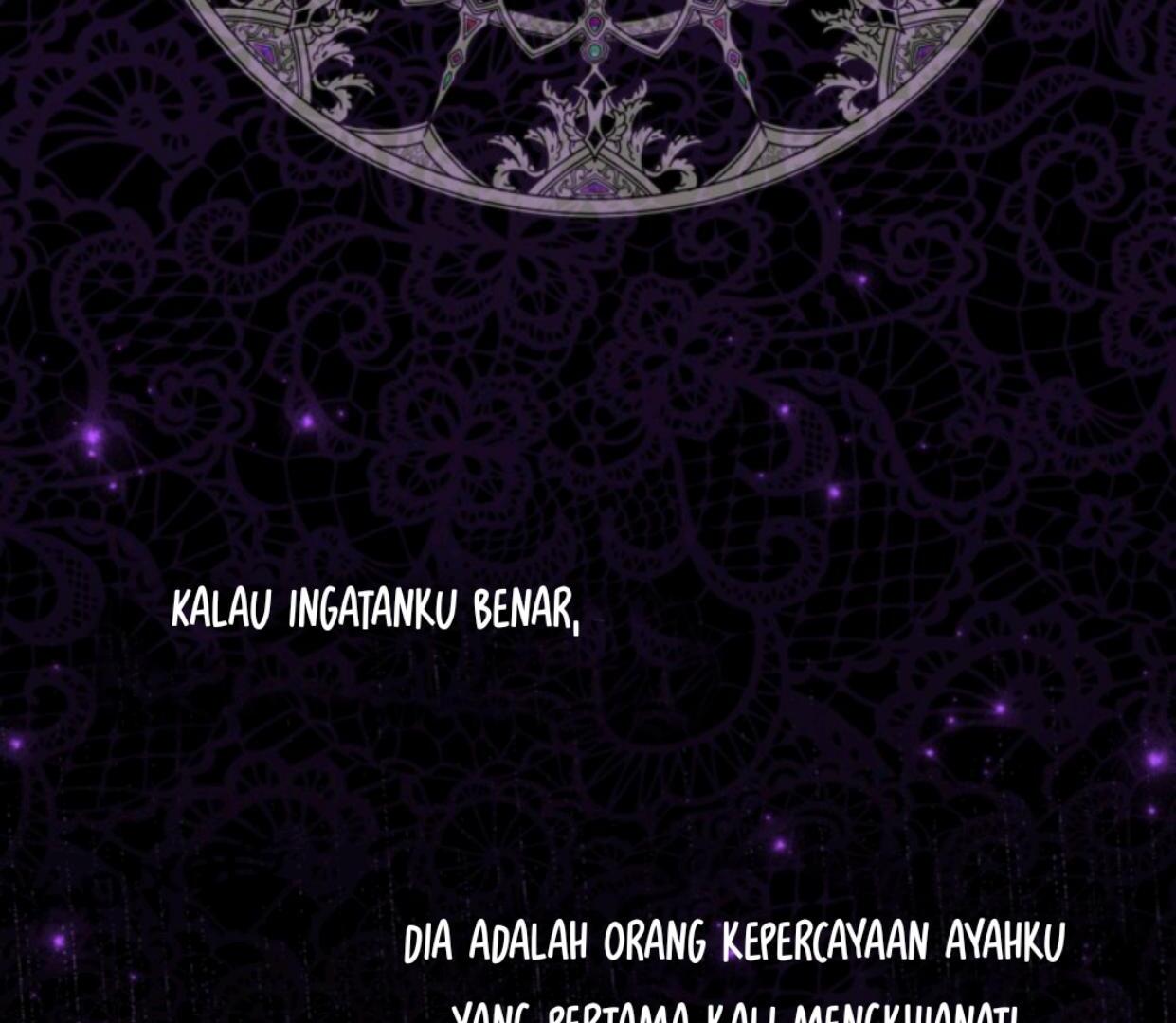 The Sister Who Was My Enemy Now Loves Me Chapter 3 Gambar 42
