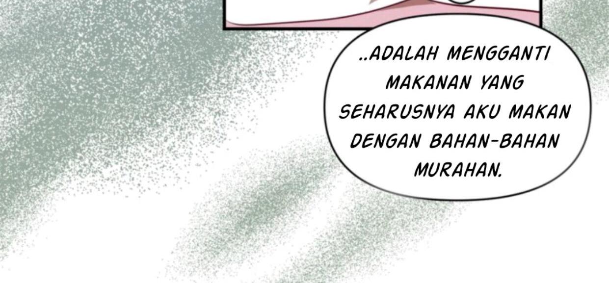 The Sister Who Was My Enemy Now Loves Me Chapter 3 Gambar 47