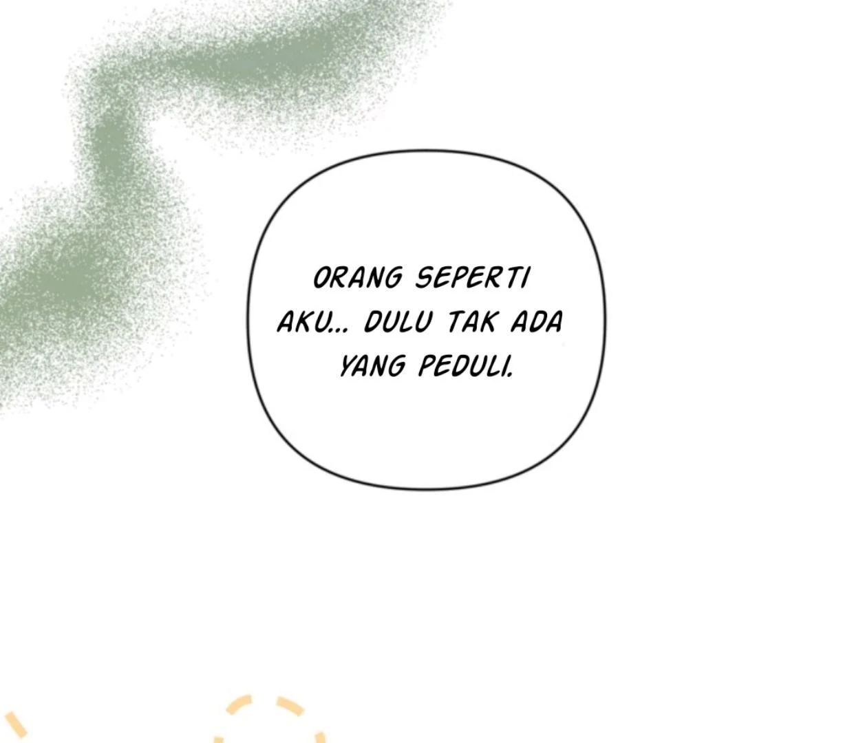 The Sister Who Was My Enemy Now Loves Me Chapter 3 Gambar 48