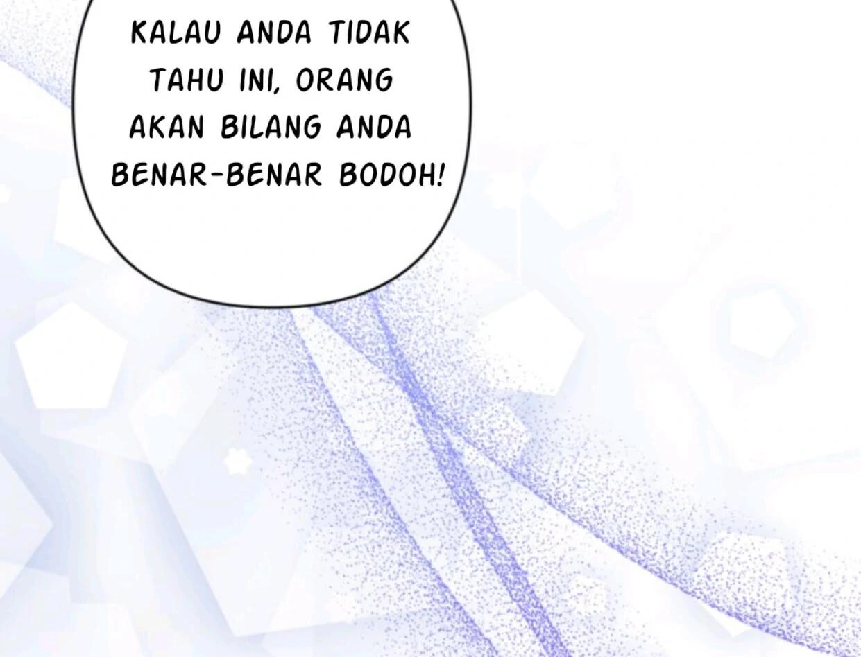 The Sister Who Was My Enemy Now Loves Me Chapter 3 Gambar 63