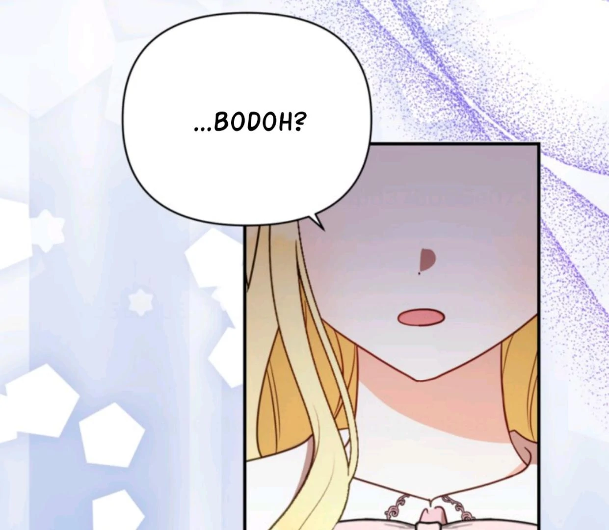 The Sister Who Was My Enemy Now Loves Me Chapter 3 Gambar 64