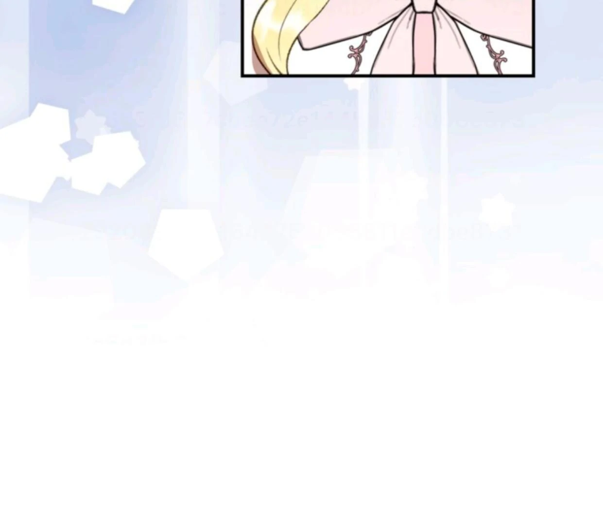 The Sister Who Was My Enemy Now Loves Me Chapter 3 Gambar 65