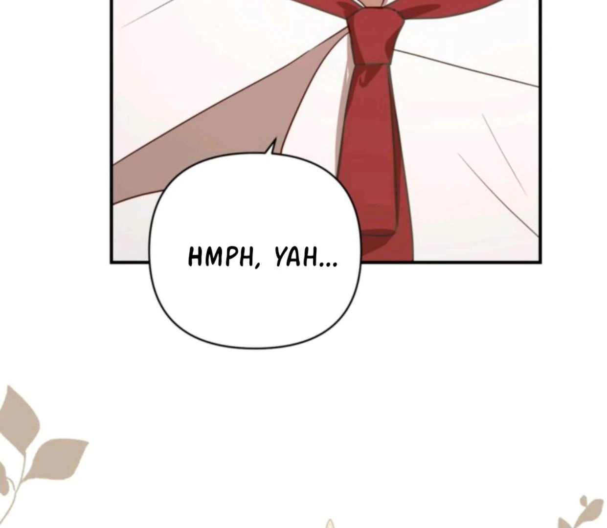 The Sister Who Was My Enemy Now Loves Me Chapter 3 Gambar 67
