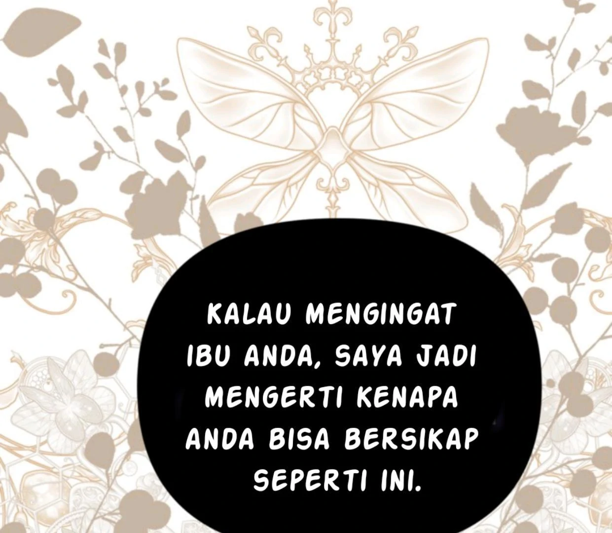 The Sister Who Was My Enemy Now Loves Me Chapter 3 Gambar 68