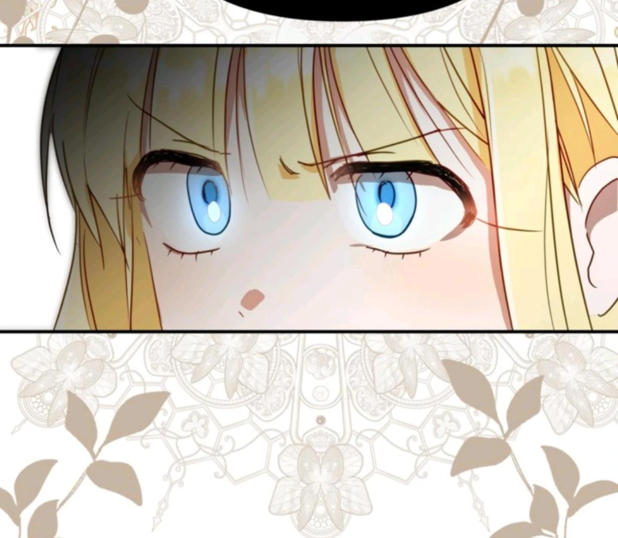 The Sister Who Was My Enemy Now Loves Me Chapter 3 Gambar 69