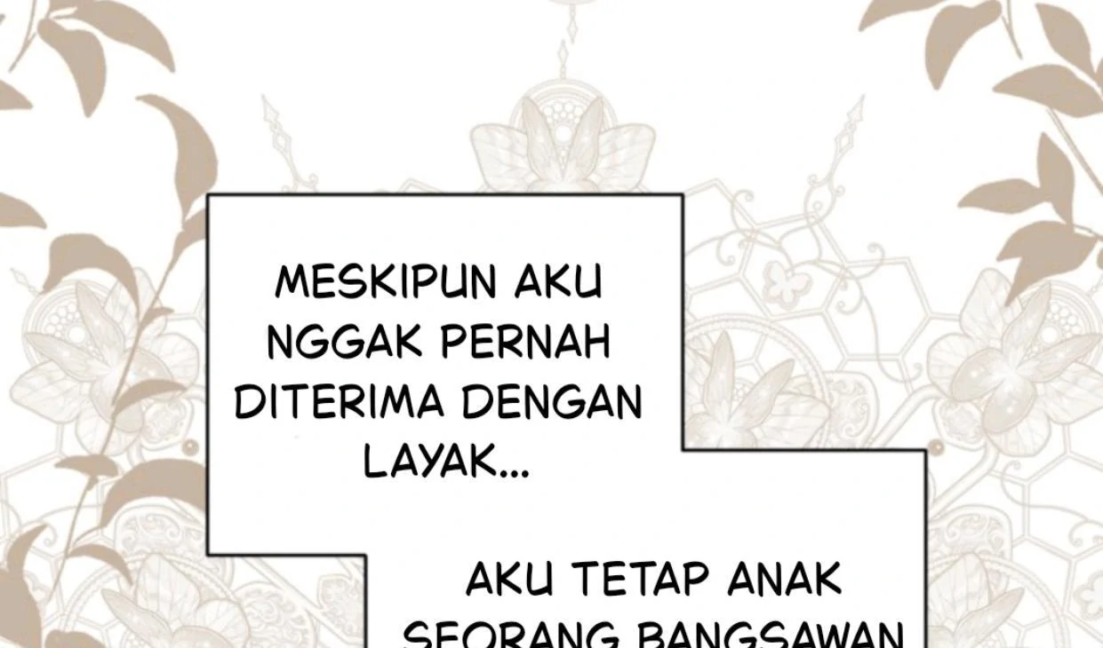 The Sister Who Was My Enemy Now Loves Me Chapter 3 Gambar 70