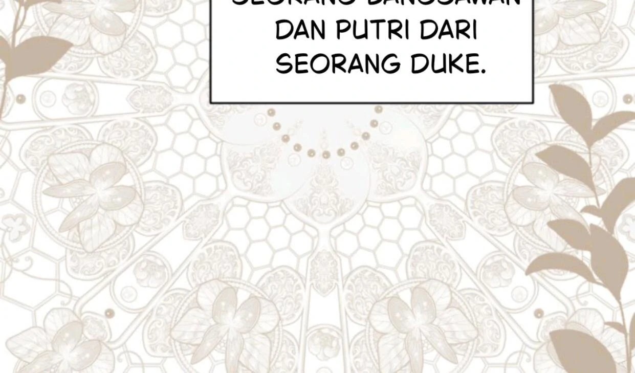 The Sister Who Was My Enemy Now Loves Me Chapter 3 Gambar 71