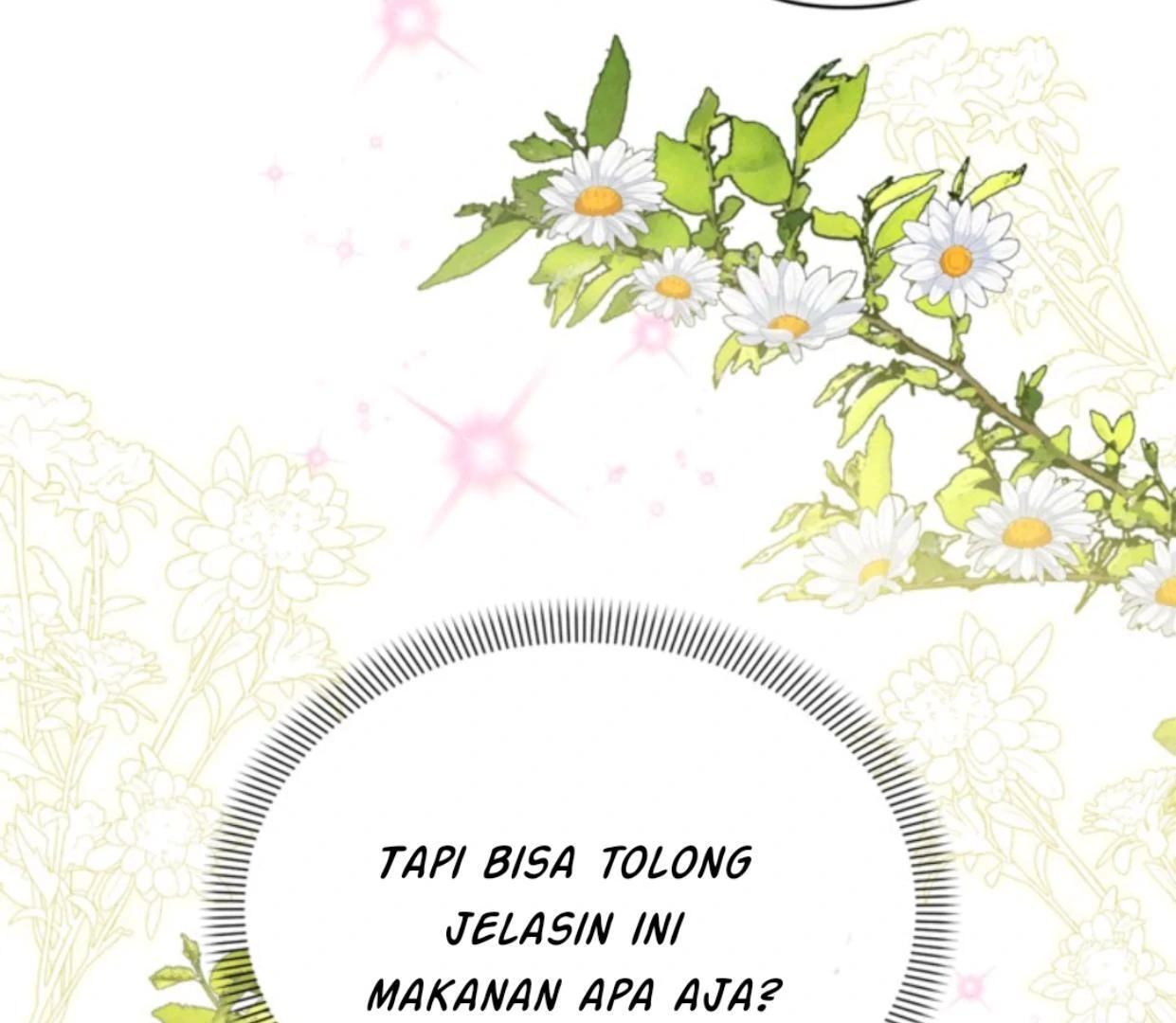 The Sister Who Was My Enemy Now Loves Me Chapter 3 Gambar 9