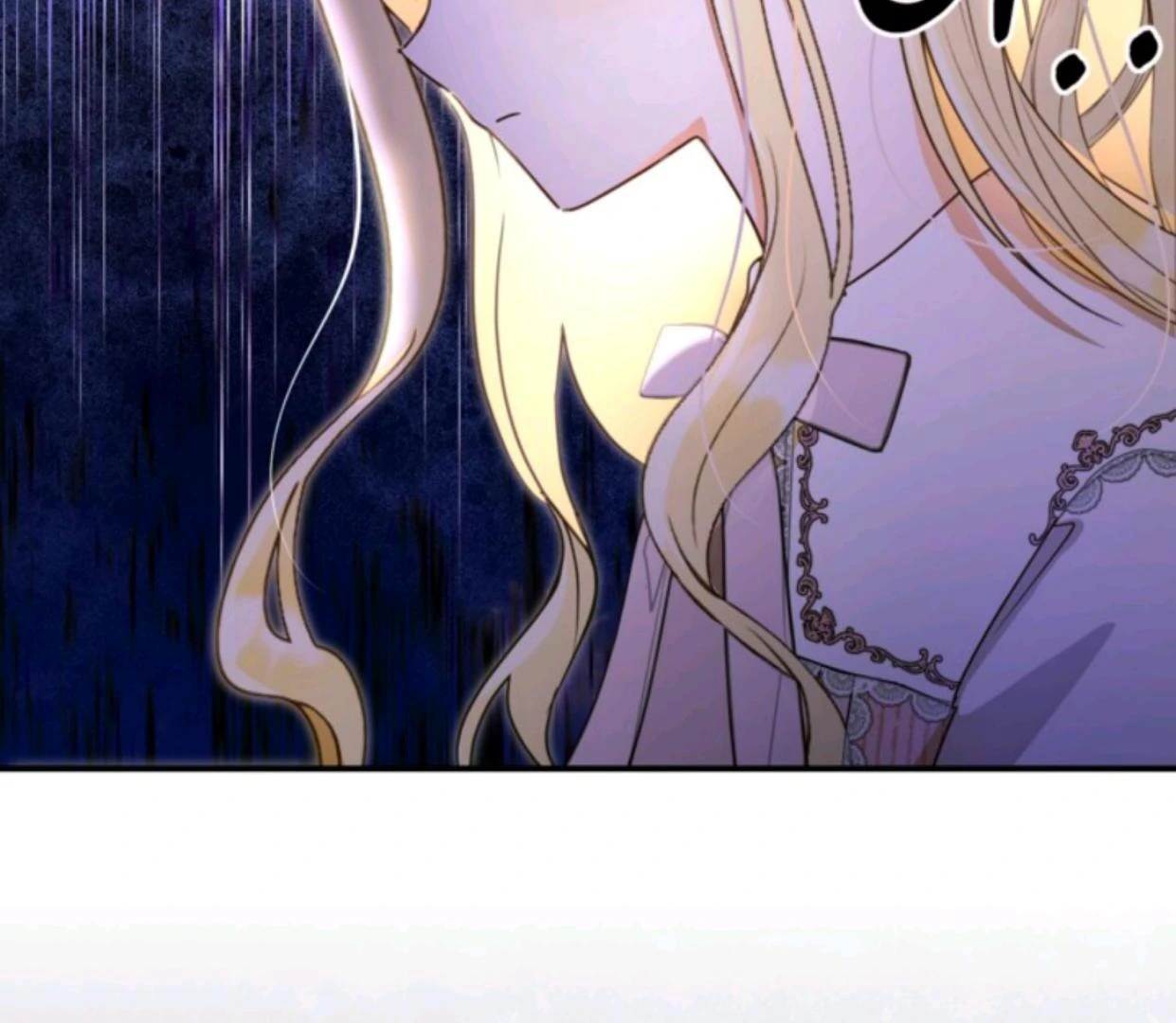The Sister Who Was My Enemy Now Loves Me Chapter 3 Gambar 75