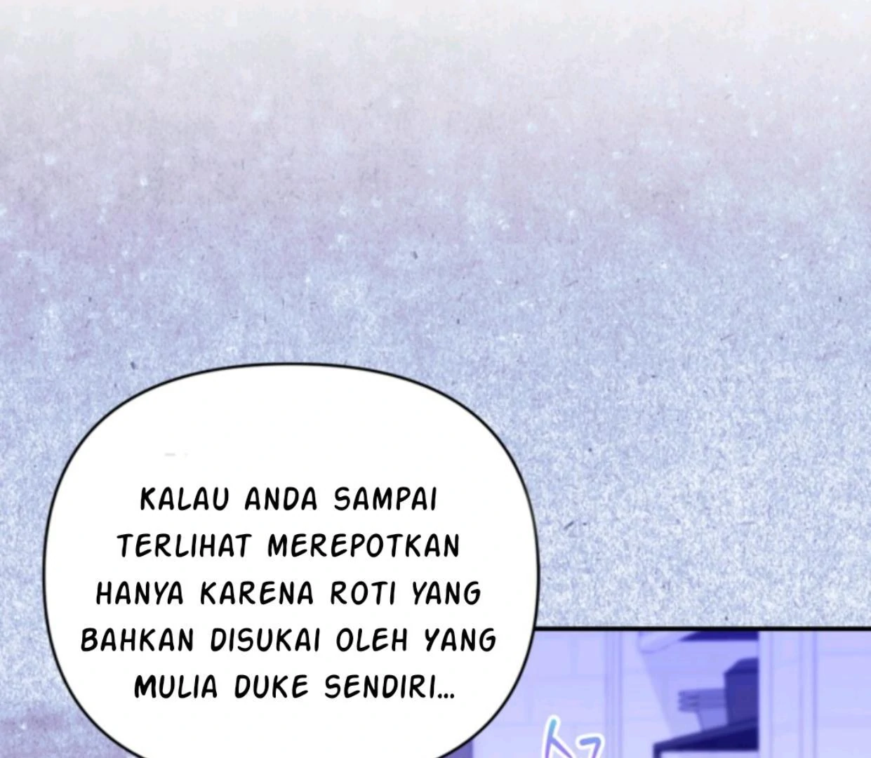 The Sister Who Was My Enemy Now Loves Me Chapter 3 Gambar 76