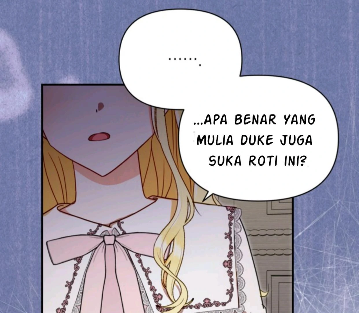 The Sister Who Was My Enemy Now Loves Me Chapter 3 Gambar 79