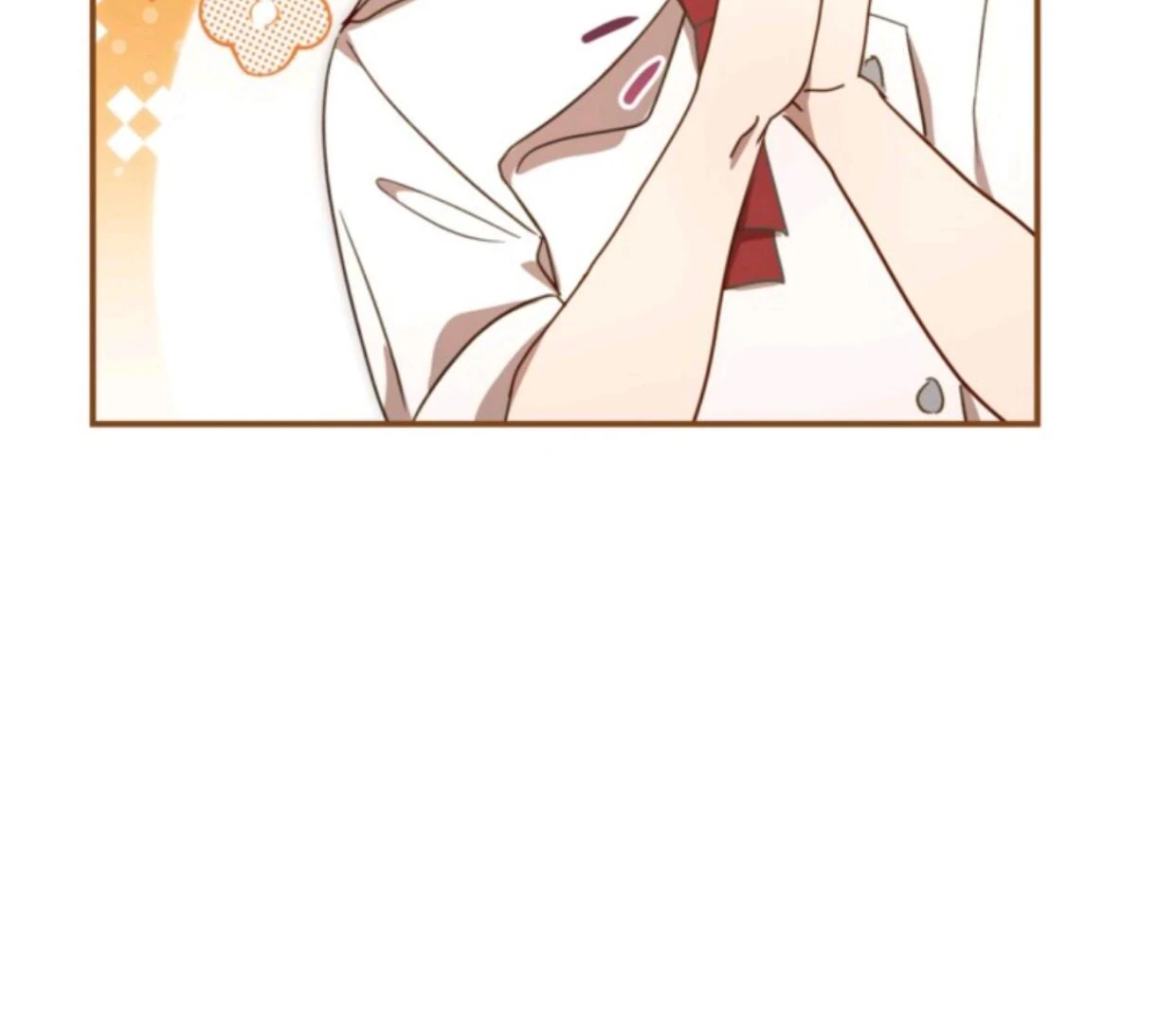 The Sister Who Was My Enemy Now Loves Me Chapter 3 Gambar 82