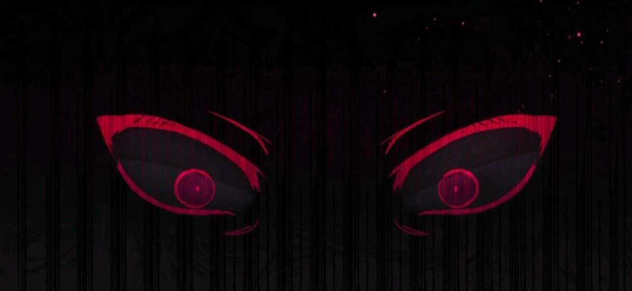 The Sister Who Was My Enemy Now Loves Me Chapter 3 Gambar 87