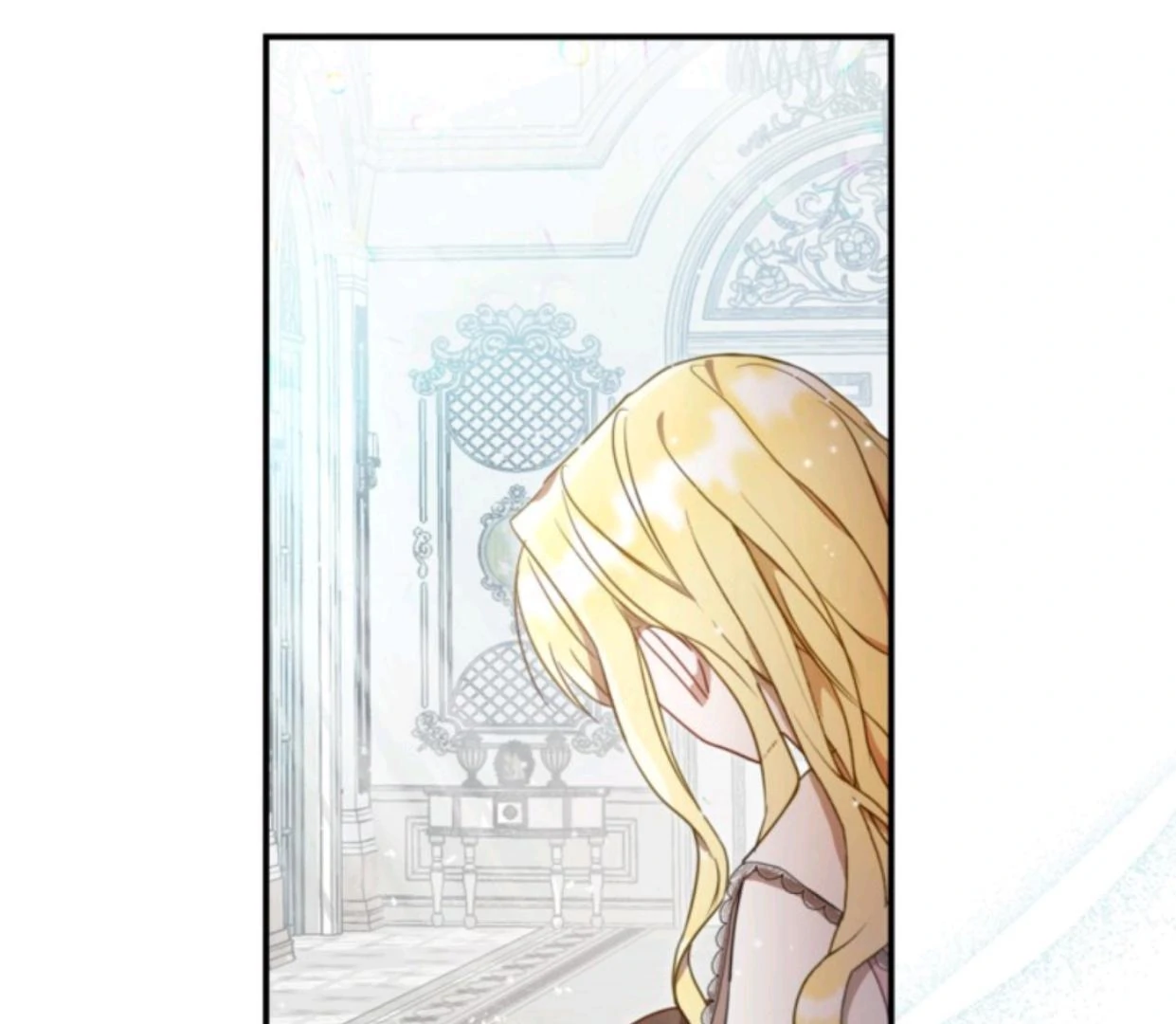 The Sister Who Was My Enemy Now Loves Me Chapter 3 Gambar 96