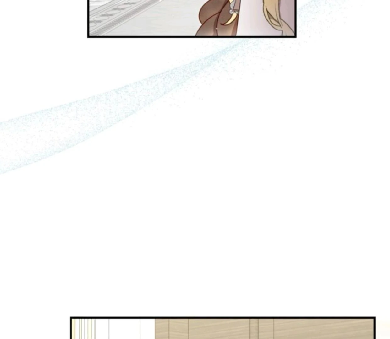The Sister Who Was My Enemy Now Loves Me Chapter 3 Gambar 97