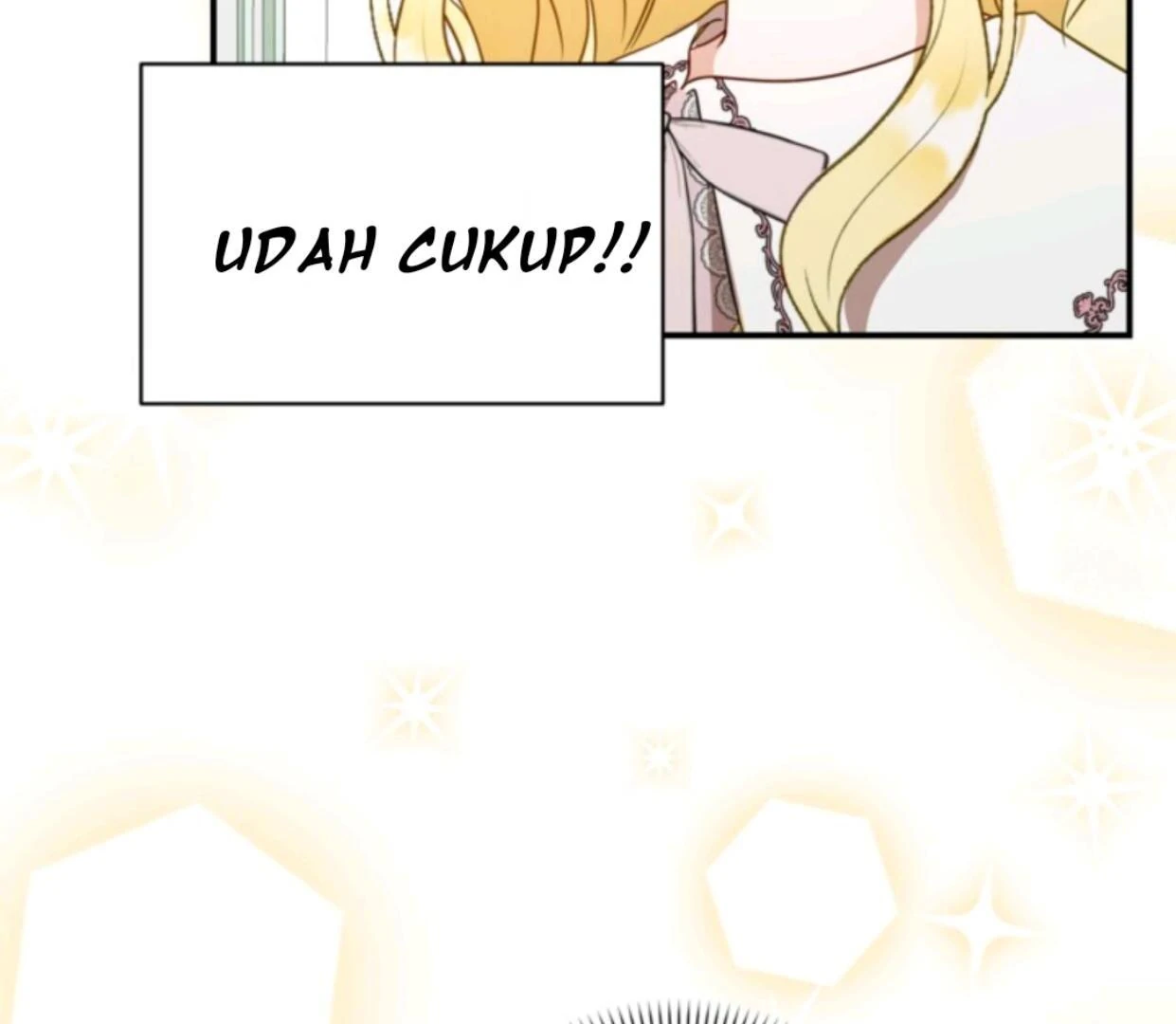 The Sister Who Was My Enemy Now Loves Me Chapter 3 Gambar 99